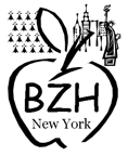 bzh ny logo