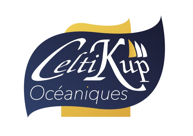 CeltiKup logo