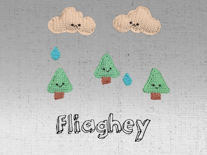 Fliaghey