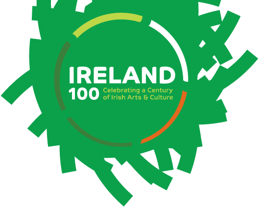 Ireland 100