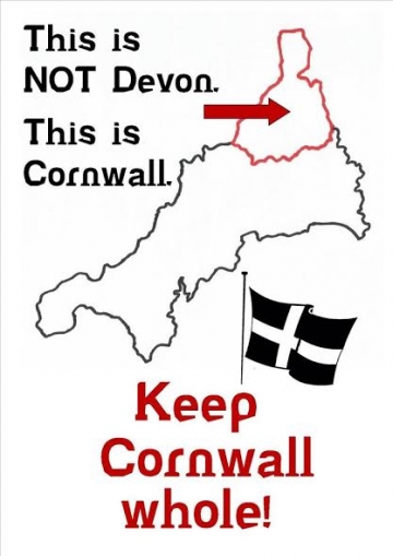 Keep Cornwall Whole 1