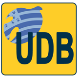 logo-udb