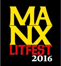 Manx Litfest 2016