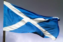 Scottishflag