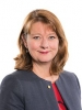 Leanne Wood Plaid Cymru leader