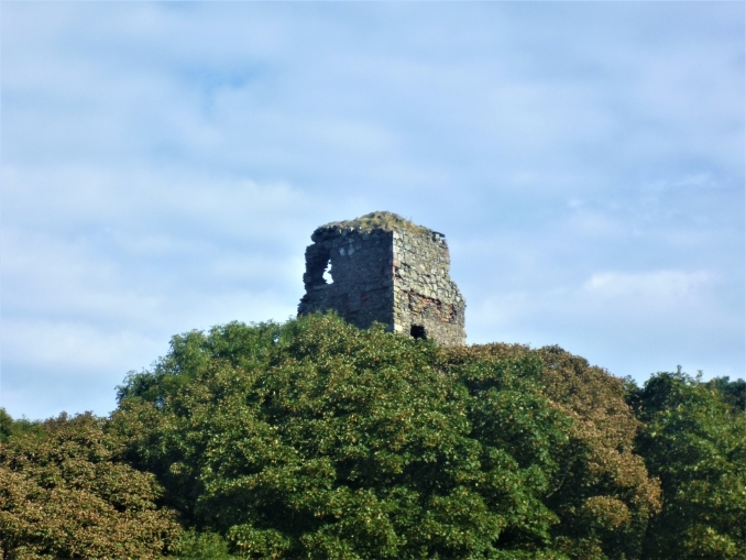 Ardstincher castle 9 (2)