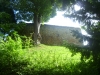 Aberdour Castle 11