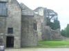 Aberdour Castle 3
