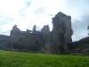 Aberdour Castle 8