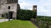 Blarney Castle - Caisleán na Bhlarnan 8