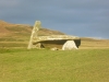 Cairnholy Chambered Tomb 11 (b)