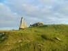Cairnholy Chambered Tomb 11 (c)