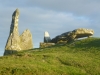 Cairnholy Chambered Tomb 11 (d)