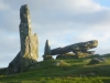 Cairnholy Chambered Tomb II (f)