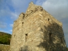Carsluith Castle 6