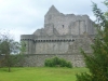 Craigmillar Castle a