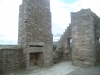 Craigmillar Castle 12