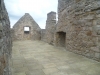 Craigmillar Castle 17