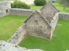 Craigmillar Castle 20