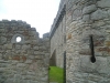 Craigmillar Castle 22