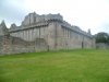 Craigmillar Castle 27