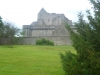 Craigmillar Castle 28