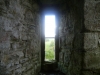 Dinefwr Castle - Castell Dinefwr