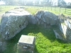 Drumtroddan Cup and Ring Stones 5