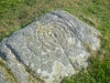 Drumtroddan Cup and Ring Stones 6