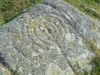 Drumtroddan Cup and Ring Stones 7