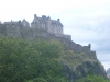 Edinburgh Castle 7