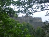 Edinburgh Castle 5