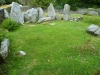 King Orry's Grave