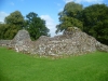 Lochmaben Castle 10