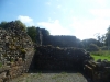 Lochmaben Castle 14