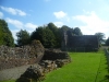 Lochmaben Castle 15