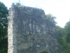 Lochmaben Castle 3