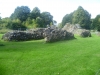 Lochmaben Castle 8