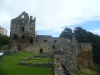 Ravenscraig Castle 6