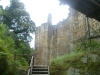 Ravenscraig Castle 8