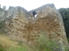 Ravenscraig Castle 9