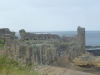 St Andrews Castle -