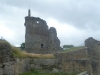 St Andrews Castle 11