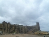 St Andrews Castle 12