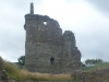 St Andrews Castle 15