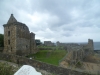 St Andrews Castle 17