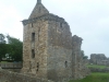 St Andrews Castle 2