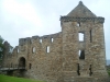 St Andrews Castle 3