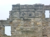 St Andrews Castle 4