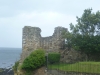 St Andrews Castle 6